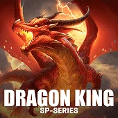 Dragon King