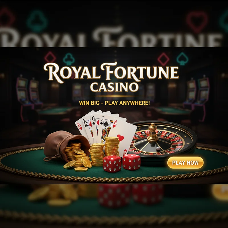 nustargame official banner